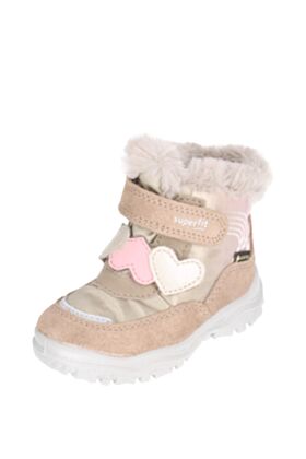 Superfit Talvikengät