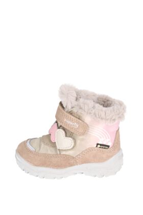 Superfit Talvikengät