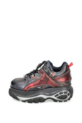 Buffalo Urheilujalkineet