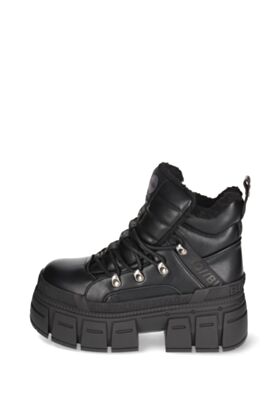 Buffalo Talvinilkkurit