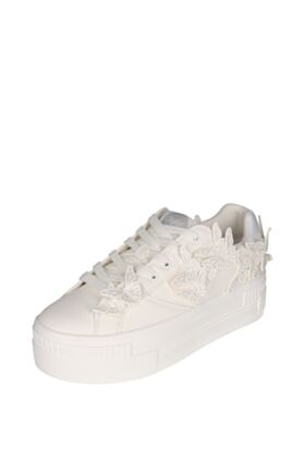 Buffalo Urheilujalkineet