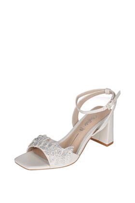 Buffalo Avoimet kengät