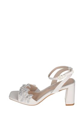 Buffalo Avoimet kengät