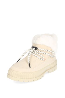 Palladium Talvinilkkurit