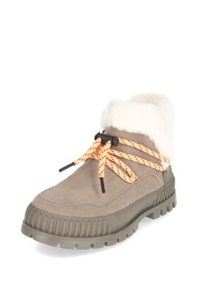 Palladium Talvinilkkurit