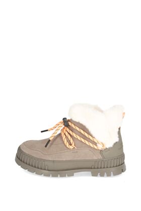 Palladium Talvinilkkurit