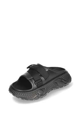 Palladium Sandaletit