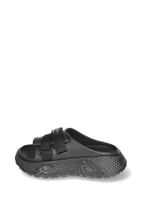 Palladium Sandaletit