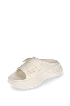 Palladium Sandaletit