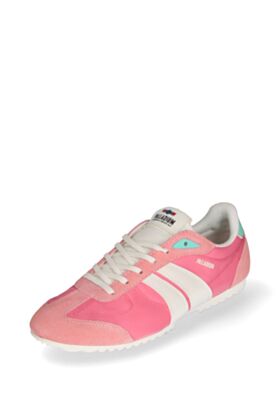 Palladium Urheilujalkineet