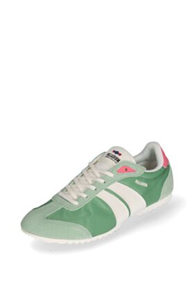 Palladium Urheilujalkineet