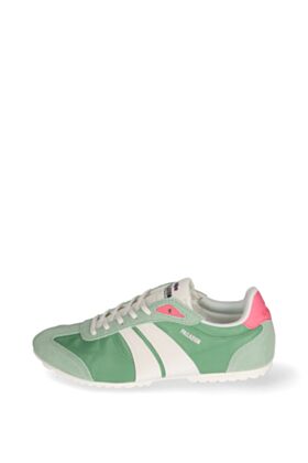 Palladium Urheilujalkineet