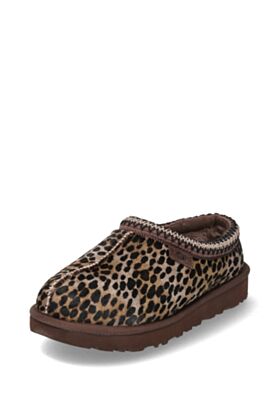 Ugg Puukengät