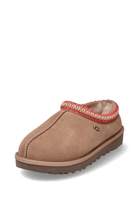 Ugg Puukengät