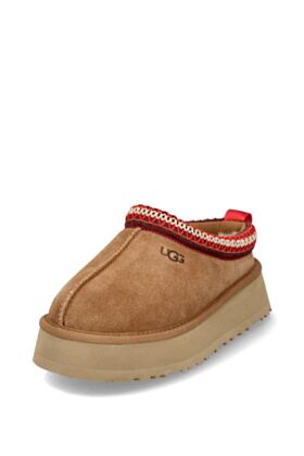 Ugg Puukengät