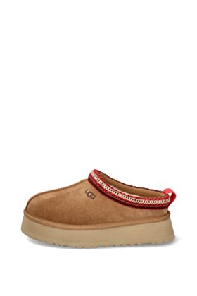 Ugg Puukengät