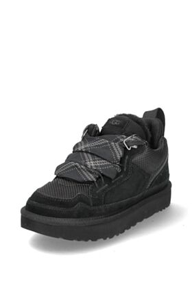 Ugg Urheilujalkineet