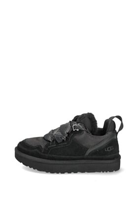 Ugg Urheilujalkineet
