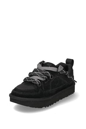 Ugg Urheilujalkineet