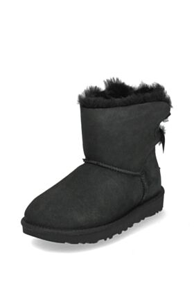 Ugg Talvikengät