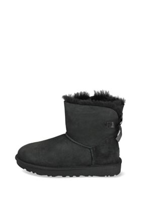 Ugg Talvikengät