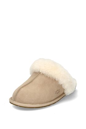 Ugg Tossut
