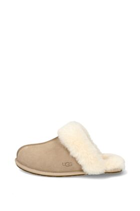 Ugg Tossut