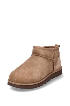 Ugg Talvikengät