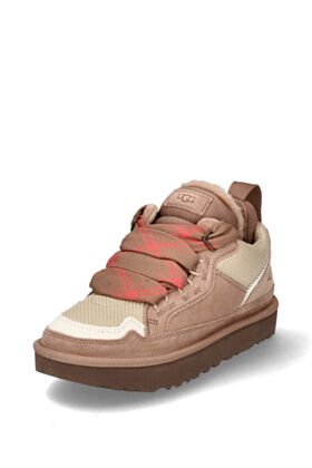 Ugg Urheilujalkineet