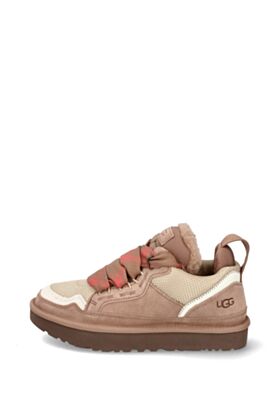 Ugg Urheilujalkineet