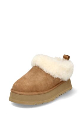 Ugg Puukengät