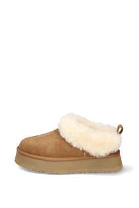Ugg Puukengät