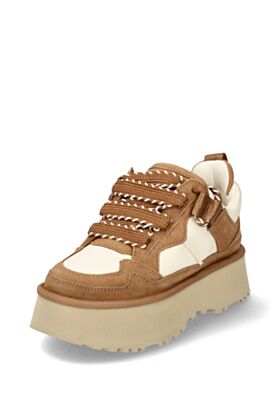 Ugg Urheilujalkineet