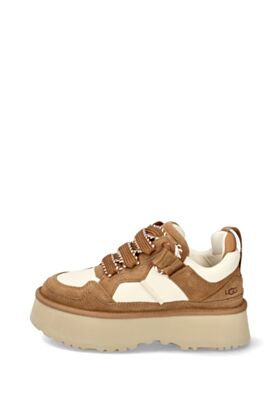 Ugg Urheilujalkineet