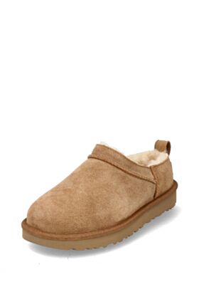 Ugg Talvikengät