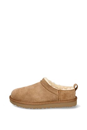 Ugg Talvikengät