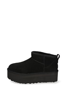 Ugg Classic Ultra Mini Platform Talvikengät
