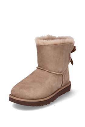 Ugg Talvikengät