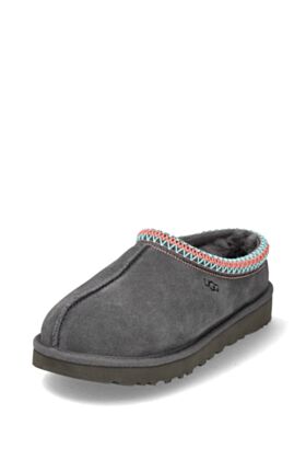 Ugg Puukengät