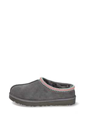 Ugg Puukengät