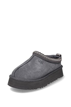 Ugg Puukengät