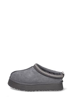 Ugg Puukengät