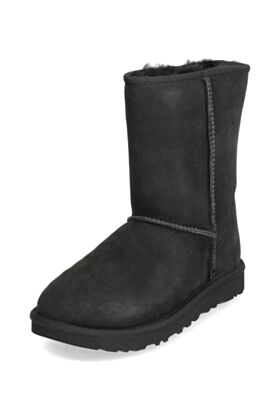 Ugg Classic Short 2 Talvikengät