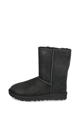 Ugg Classic Short 2 Talvikengät