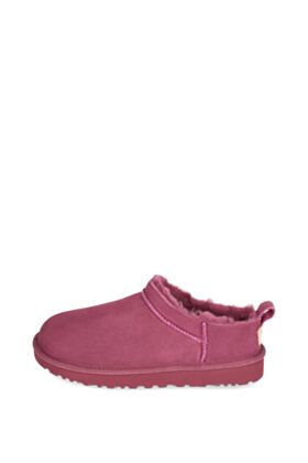 Ugg Classic Micro Talvikengät