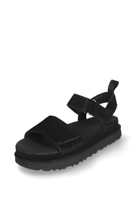 Ugg Goldenstar Avoimet kengät