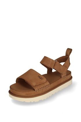 Ugg Goldenstar Avoimet kengät