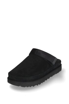 Ugg Goldenstar Clog Puukengät