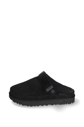 Ugg Goldenstar Clog Puukengät