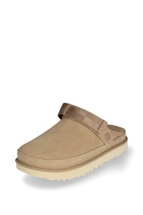 Ugg Goldenstar Clog Puukengät